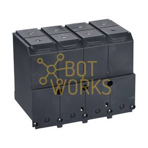 Schneider Electric LV438346 - Nuevo - Product Image 1