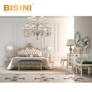 <span class=keywords><strong>Specchio</strong></span> d'<span class=keywords><strong>ingresso</strong></span> in legno massello intagliato in stile europeo <span class=keywords><strong>specchio</strong></span> decorativo di lusso in stile retrò intagliato <span class=keywords><strong>per</strong></span> la sala d'<span class=keywords><strong>ingresso</strong></span> - Product Image 3