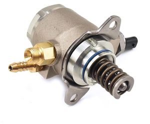 03c127026r Groothandel Ondersteuning Monster Duitse Auto Reserveonderdeel Hogedruk Brandstofpomp Voor Vw Jetta Golf Eos Audi A3 1.<span class=keywords><strong>2</strong></span> 1,4tsi - Product Image 3