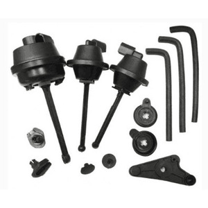 Kit de Reparación del Colector de Admisión Xinsende 2721402401 para Benz, Piezas de Repuesto, Junta Incluida - Product Image 2