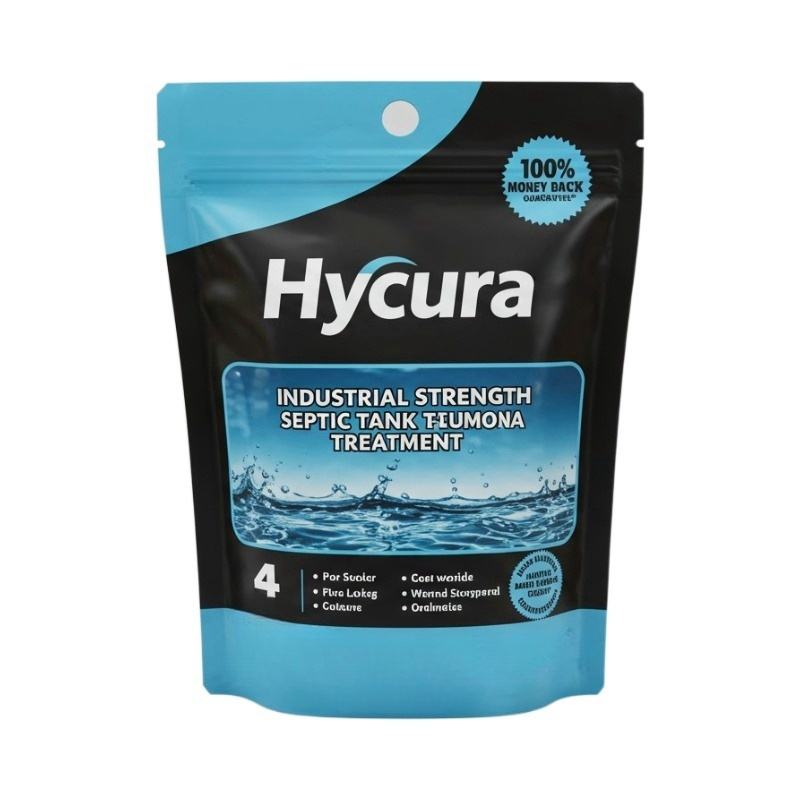 Fournir 0 à 10 couleurs