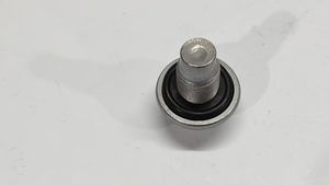 Pour le bouchon de <span class=keywords><strong>vidange</strong></span> d'huile LAND ROVER 1013938 pièces de <span class=keywords><strong>voiture</strong></span> joint métallique de grande qualité - Product Image 4