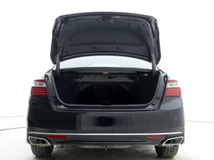 Venta al por mayor de para H Onda <span class=keywords><strong>Accord</strong></span> <span class=keywords><strong>2016</strong></span> 2017 20192019 coche privado de moda de bajo consumo de combustible de alta calidad Boutique coche usado - Product Image 6