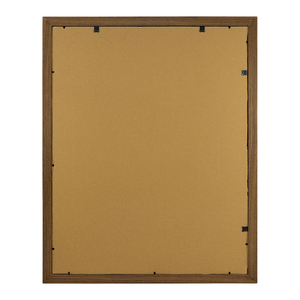 <span class=keywords><strong>Cadre</strong></span> d'affiche en bois FSC & BSCI avec <span class=keywords><strong>plexiglas</strong></span> poli-<span class=keywords><strong>Cadre</strong></span> <span class=keywords><strong>photo</strong></span> noir-Cadres <span class=keywords><strong>photo</strong></span> larges - Product Image 2