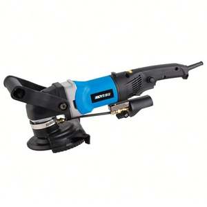 <span class=keywords><strong>Pulidora</strong></span> Angular de Piedra Húmeda Portátil, Amoladora Húmeda Refrigerada por Agua <span class=keywords><strong>para</strong></span> Pulir Piedra, <span class=keywords><strong>Pulidora</strong></span> Húmeda Portátil - Product Image 3