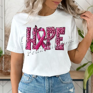 พิมพ์ลายไวนิลสำหรับคนอเมริกันฟุตบอลไม่มีใครสู้คนเดียวด้วยความร้อนแบบกดลายเต้านม - Product Image 6