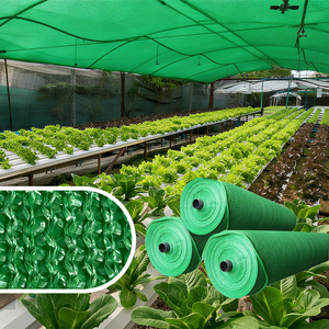 <span class=keywords><strong>Filet</strong></span> d'ombrage extérieur : Améliorez vos lieux événementiels avec une couverture flexible pour mariages, marchés et rassemblements communautaires - Product Image 4