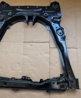 Poutre de suspension avant 544015694R Dacia LO GAN SAN DERO III