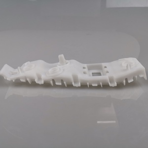 Giá Đỡ Gắn Cản Trước SAIC MAXUS T60 C00047635 C00047636 - Product Image 4