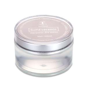 New Nano Ceramic Coating for Car <b>Body</b> Waterproof and Anti-Scratch Solid Waterproof and Anti-Scratch Solid for Cars - Product Image 4