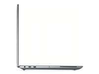 Premium Nieuwe Futuristische AI-aangedreven zakelijke computer 16-core 22-thread 5,1 GHz 64GB Dubbele dedicated grafische kaart Carbon behuizing
