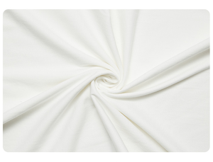 250 הסיטונאי g במשקל כבד חולצת טריקו עיצוב מותאם אישית ריק 100% כותנה עגול חולצת טריקו גברים של חולצת טריקו - Product Image 5