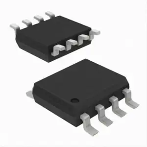 IC TLV9062IDR CMOS 2 CIRCUIT 8SOICオリジナルブランド