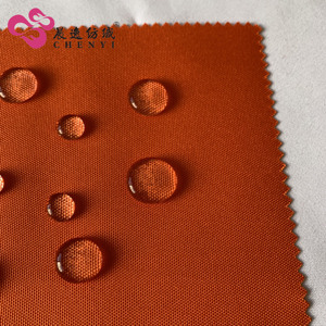 Hangzhou Fabriek Prijs 100% <span class=keywords><strong>Polyester</strong></span> Oxford Stof - Product Image 4