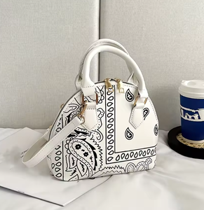 Bolsos de cuero, bolsos de lujo para mujer, bolsos de lujo de diseñador, carteras y bolsos de lujo para mujer - Product Image 4