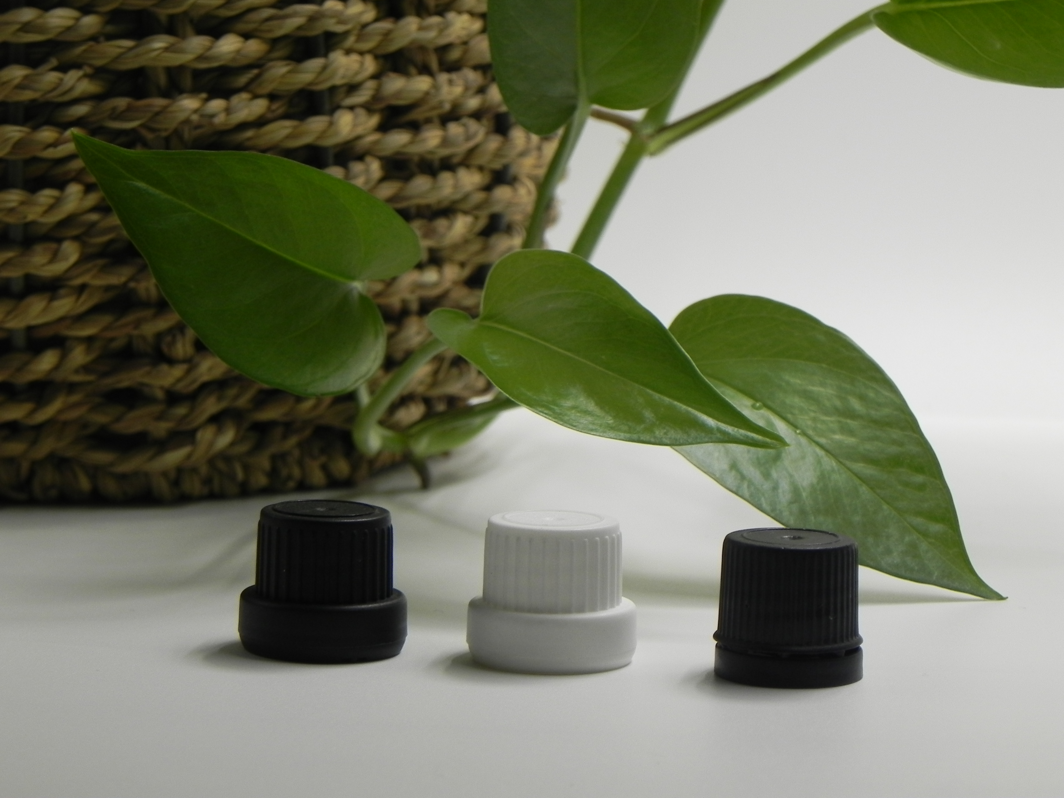 15ml uv resistant bottles