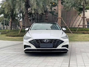 Autos Hyundai <span class=keywords><strong>Sonata</strong></span> Usados Baratos de 2020 en China - Product Image 2