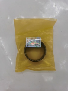 A6LF3 Auto Transmission Needle Roller Bearings Fit For HYUNDAI KIA OEM 45841-3B050 Car Accessories - Product Image 6