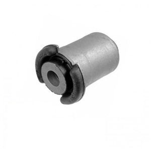 Braccio Posteriore Adatto per Land Rover - Product Image 1