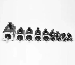 -CONECTOR CIRCUIAR - Product Image 2