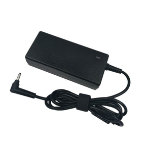 Adaptateur secteur 65W 19.5V 3.34A avec connecteur 4.0*1.7mm pour ordinateur portable <span class=keywords><strong>Dell</strong></span> Latitude Inspiron <span class=keywords><strong>Vostro</strong></span> - Product Image 6