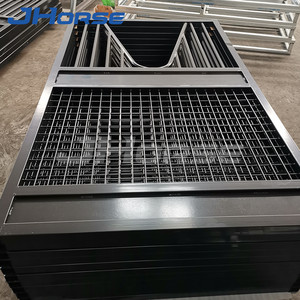 แผงอุปกรณ์ม้าชุดหน้าม้า,คอกม้ามั่นคง - Product Image 1