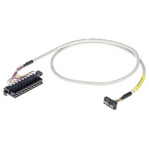 706-4769/100-100 - ใช้งานร่วมกับ wago ได้ - Product Image 1