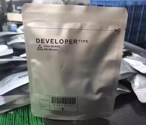 Xinyu pour développeur de poudre de Toner Compatible <span class=keywords><strong>Xerox</strong></span> Versalink pour C400 C400DN C405 C405DN C450 C500 C505 C600 C605 <span class=keywords><strong>6120</strong></span> 6115 6655 - Product Image 5