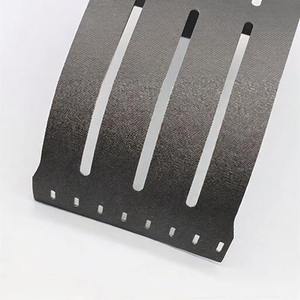 SBY-850*6S Grommet <strong>Band</strong> Spool Plastic For Starlinger/Lohia <strong>Loom</strong>, Woven Bag Machine Spare Parts - Product Image 3