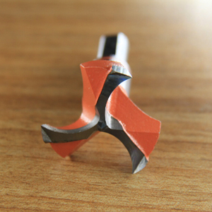 Thay đổi nhanh chóng Shank lỗ vuông khoan <span class=keywords><strong>bit</strong></span> Adapter làm việc chế biến gỗ <span class=keywords><strong>forstner</strong></span> gỗ khoan <span class=keywords><strong>bit</strong></span> cho ván ép chính xác khoan - Product Image 3