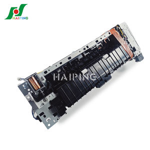 RM2-6460-000CN RM2-6418-000CN RM2-6435-000CN   Conjunto de Fusor para HP  Color LaserJet Pro M452  M454 <span class=keywords><strong>M479</strong></span> M477 <span class=keywords><strong>MFP</strong></span> M377 - Product Image 5