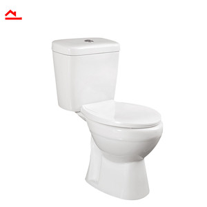 Parfait suites deux pièces toilettes <span class=keywords><strong>toto</strong></span> et stand bassin pour salle <span class=keywords><strong>de</strong></span> bain - Product Image 2