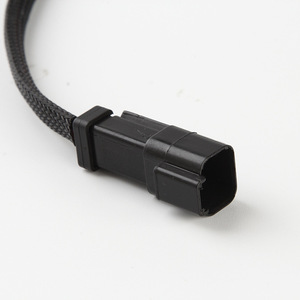Vanne solénoïde pour excavatrice PC200 6D102, composant de vanne principale de la pompe hydraulique - Product Image 4