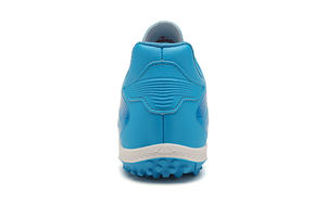 <span class=keywords><strong>รองเท้า</strong></span>ฟุตบอลเท้าเปล่ารองเท้าผ้าใบกลางแจ้ง - Product Image 5