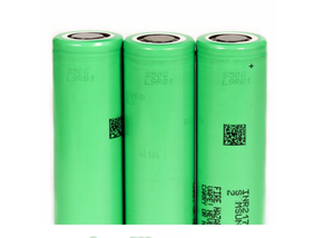 21700 ban đầu 50g Li-ion pin di động <span class=keywords><strong>3.6V</strong></span> 21700 Pin gói ban đầu 21700 5000mAh có thể sạc lại pin giá tốt - Product Image 3
