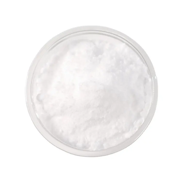 Branched Chain Amino Acid 25kg Package Bcaa 4 1 1 8:1:1 Bcaa Powder Supplements Manufacturer Bulk Customized