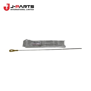 เกจวัดระดับน้ำมันเครื่องสำหรับโตโยต้าไฮเอซ YH63 ปี 1988-2007 - Product Image 1