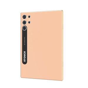 Fábrica al por mayor 10,1 pulgadas <span class=keywords><strong>Tablet</strong></span> Android 13 <span class=keywords><strong>Ram</strong></span> 8GB Rom 512GB Gaming <span class=keywords><strong>Tablet</strong></span> PC con regalos - Product Image 5