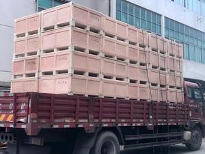 Four <span class=keywords><strong>de</strong></span> fusion <span class=keywords><strong>de</strong></span> gaz d'<span class=keywords><strong>or</strong></span> d'usine <span class=keywords><strong>de</strong></span> Monte 3kg 5kg 10kg 15kg Excentrique mécanique <span class=keywords><strong>de</strong></span> cuivre fait sur commande d'argent d'aluminium opération facile élevée - Product Image 6