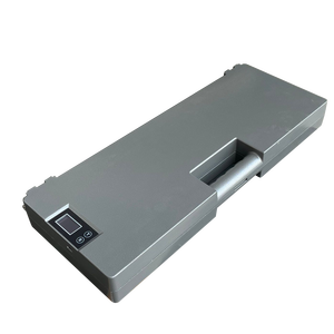 Báscula Plegable con Capacidad de 150 kg, Pantalla LCD, Personalizable OEM, Solución de Pesaje Compacta y Precisa - Product Image 4