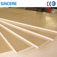 Ligne d'extrusion de panneaux en mousse PVC sur mesure pour la construction de cloisons