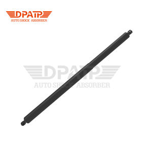 Repuestos Originales para <span class=keywords><strong>Ford</strong></span> Kuga 2013-2019 Versión Internacional Nuevo CJ54S402A74AC Amortiguador de Puerta Trasera Eléctrica Suspensión de Puerta Trasera - Product Image 4