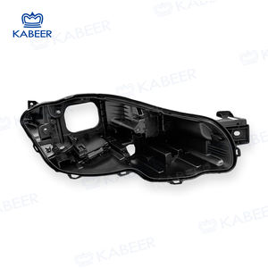 Sostituzione faro anteriore alloggiamento posteriore per <span class=keywords><strong>Jaguar</strong></span> <span class=keywords><strong>XJ</strong></span> 2010-2015 - Product Image 2