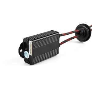 CN360 <span class=keywords><strong>H4</strong></span> H13 9007 Canbus senza errori 9004 LED lampadine Canbus <span class=keywords><strong>Decoder</strong></span> - Product Image 3
