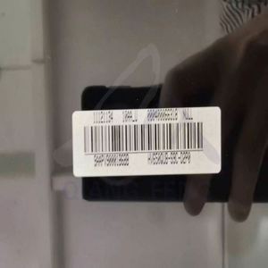 แผงทีวี BOE HV650QUB-S9C SKD CKD โอเพ่นเซลล์ อะไหล่เปลี่ยนกระจก LED จอแสดงผลขนาด 65 นิ้ว พร้อมส่ง ซ่อมแซมจอ LCD - Product Image 2