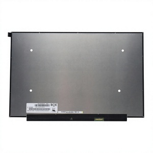 ใหม่ 15.6" BOE NV156FHM-T07 FHD IPS TOUCH EDP แล็ปท็อปหน้าจอ LCD 1920X1080 40PIN จอแสดงผล - Product Image 1