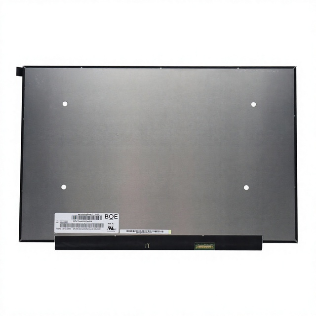 NEW 15.6" BOE NV156FHM-T07 FHD IPS TOUCH EDP Laptop LCD Screen 1920X1080 40PIN Display Panel