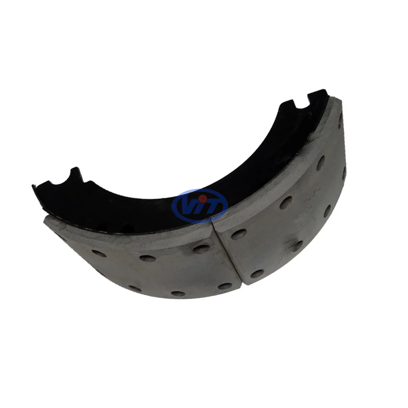 VIT Em High Quality Truck Brake
