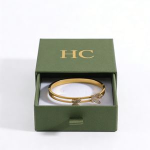 Boîte à bijoux de luxe texturée avec tiroir, insert en mousse, estampage à chaud, logo personnalisé, service OEM ODM accepté - Product Image 4