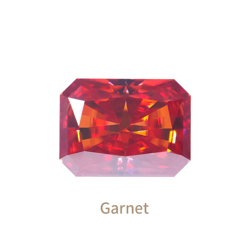 Garnet